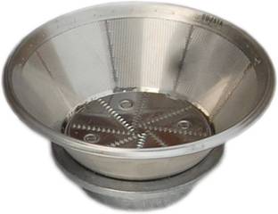 SUJATA SUJATA-JALI Mixer Juicer Jar