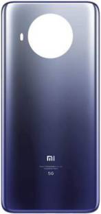 STARQ Xiaomi i 10i (Glass) Back Panel
