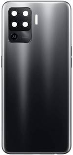 AL HAYY TRADERS OPPO F19 PRO ORIGINAL Back Panel