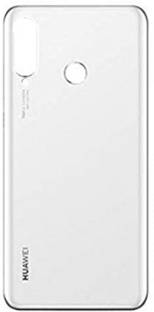 VALIDi Huawei Huawei P30 lite(Glass) Back Panel