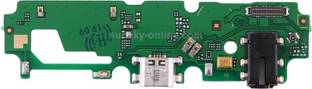 SPAREWARE vivo Y15 Y15 Charging Connector