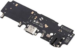 SPAREWARE VIVO Y85 Y85 Charging Connector