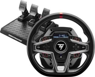 THRUSTMASTER T-248  Motion Controller
