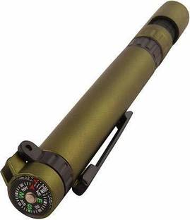 jazam PEN Ball Pen