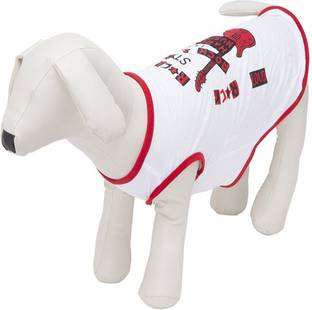 Lulala Tank for Dog, Cat