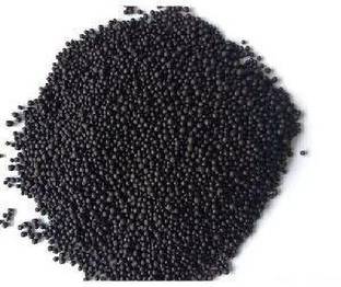NatureForest All Purpose Organic Biozyme Fertilizer