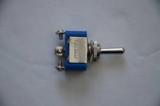 Treble Clef Halogen light switch,on-off-on Dental Chair Surgical Plier