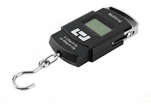 DPM WS-48 (50 KG.) Weighing Scale