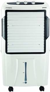 Crompton 100 L Desert Air Cooler