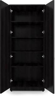 sakthi Engineered Wood Cupboard