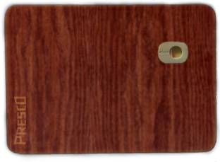 Presco 16way spn distribution board MaTRIX Distribution Board
