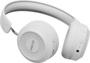 DEFY BassX ANC Active Noise Cancellation Bluetooth