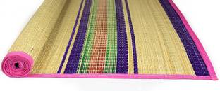 रिटेल चार्म जूट, बनावटी घास, नायलॉन चटाई चटाई