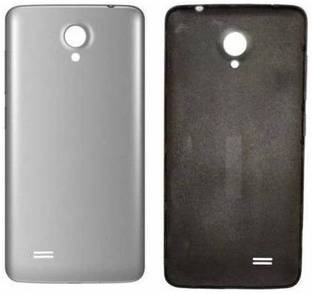 Sandreezz Vivo Y21L Back Panel