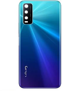 AL HAYY TRADERS VIVO Y20 / Y20 i FULL HOUSING BODY ORIGINAL Back Panel