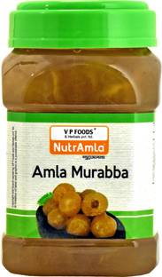 VP Foods Best Quality Amla Murabba