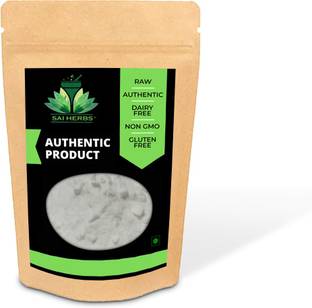 SAI HERBS Soda Meetha Seed