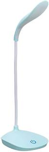 WunderVoX Imported Quality Desk lamp-HU7 Study Lamp