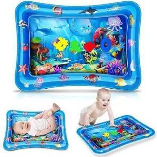 NIR JAY A Bath Toy