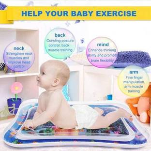 NIR JAY A Bath Toy