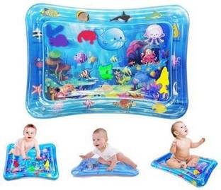 NIR JAY A Bath Toy