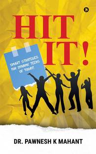 Hit It!