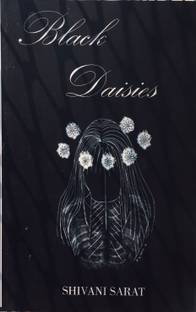 Black Daisies