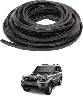 PROEDITION Plastic, Rubber Car Door Guard