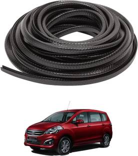PROEDITION Plastic, Rubber Car Bumper Guard