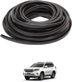 PROEDITION Plastic, Rubber Car Door Guard