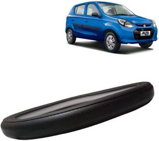 RD Universal Steering Cover For Maruti Alto 800