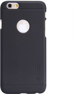 Nillkin Back Cover for Apple iPhone 6