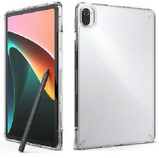 HARITECH Back Cover for Xiaomi Pad 5 (11 Inch, 2021 Model)
