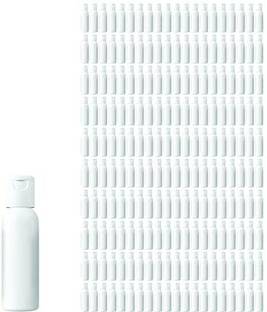 PURENSO Plastic Grocery Container  - 50 ml