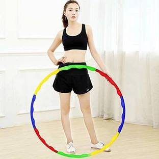 PP SONS Hula Hoop