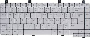ARS INFOTECH M2000hP laptop keyboard Laptop Keyboard Replacement Key