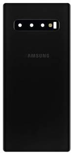 Sandreezz Samsung S10 / SM-G973 Back Panel