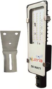 JS ULTRA STR_30w_R1 Flood Light Outdoor Lamp