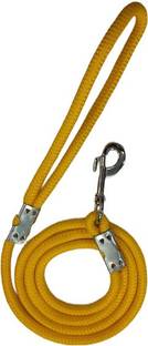 Rexalt 152 cm Dog & Cat Cord Leash