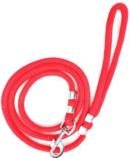 Rexalt 152 cm Dog & Cat Cord Leash