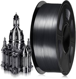 Protomont TECHNOLOGIES FiLAMONT PLA Silk Filament 3D , Shiny Silk Printer Filament