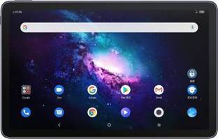 tombik Screen Guard for JHP-TCL 10 Tab Max (Wi-Fi) 10.36 INCH-FRONT