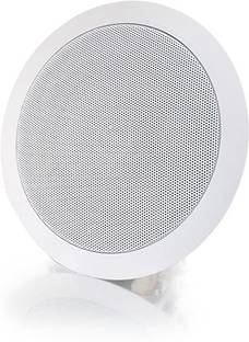 WON Brand 6.5 Inch Ceiling (8 Ohm), 30 W PA Speaker