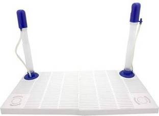 AKSHAT ENTERPRISES Undergravel Aquarium Filter