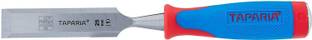 TAPARIA WCB25 25mm(1") Bevel Chisel