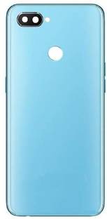 AL HAYY TRADERS REALME 2 PRO FULL BODY HOUSING ORIGINAL Full Panel