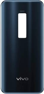 Starphone Vivo V17 Pro Back Panel