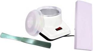anshika Wax Heater
