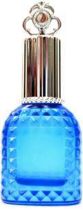 Adab Store Special CR7 BLUE Premium Fragrance Attar (12ML) With Beautiful Roll-on Bottle Floral Attar