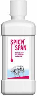 spic n span SPIC 'N' SPAN Original